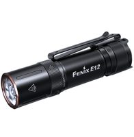 FENIX E12 V2.0