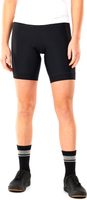 TREK Short Liner Women Black