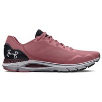 UNDER ARMOUR W HOVR Sonic 6, pink