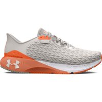 UNDER ARMOUR W HOVR Machina 3 Clone-GRN