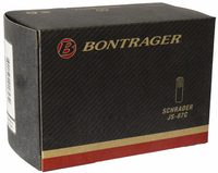 BONTRAGER 411840 Duše B STAND 26X1.75-2.125 PV 36MM