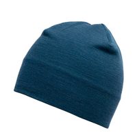 DEVOLD KVITEGGA MERINO, 230 BEANIE