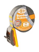 SEA TO SUMMIT Bomber Tie Down 3m/10ft