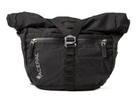 ACEPAC Bar bag MKIII Black
