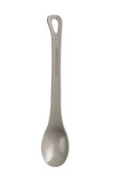 SEA TO SUMMIT Delta Long Handled Spoon Grey