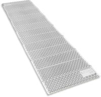 THERM-A-REST Z-LITE SOL Limon/Silver Regular 183x51x2