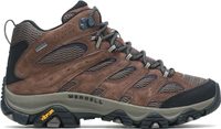 MERRELL J036749 MOAB 3 MID GTX, bracken