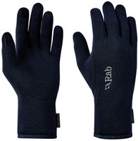 RAB Power Stretch Contact Glove, deep ink