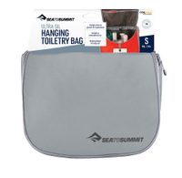 SEA TO SUMMIT Ultra-Sil Hanging Toiletry Bag Small, High Rise