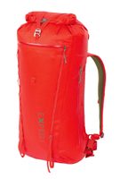 EXPED Serac 45 M chili