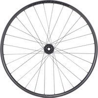 BONTRAGER Line Comp 30 29D 110, černá