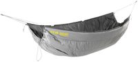 ENO Vulcan UnderQuilt, Storm