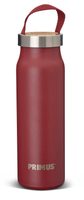 PRIMUS Klunken V. Bottle 0.5L Ox Red