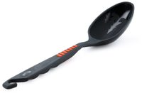 GSI OUTDOORS Pack Spoon