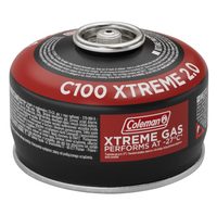 COLEMAN C100 Xtreme