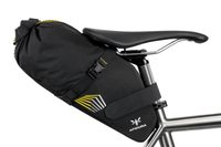 APIDURA Racing saddle pack (7l)