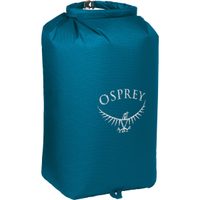 OSPREY UL DRY SACK 35, waterfront blue