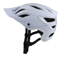 TROY LEE DESIGNS A3 MIPS UNO WHITE (15026709)