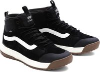 VANS UA UltraRange EXO Hi MTE-1, BLACK/MARSHMALLOW