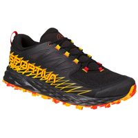 LA SPORTIVA Lycan Gtx, Black