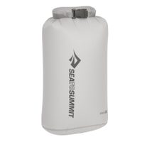 SEA TO SUMMIT Ultra-Sil Dry Bag 5L High Rise