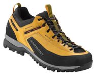 GARMONT DRAGONTAIL TECH GTX, yellow