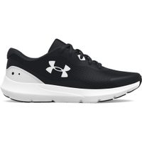 UNDER ARMOUR BGS Surge 3, black