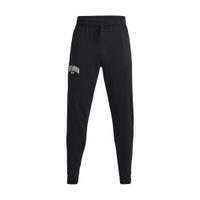 UNDER ARMOUR UA Rival Flc WM Jogger, Black