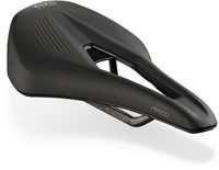 FIZIK VENTO ARGO R1 - 150MM