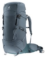 DEUTER Aircontact Core 50+10 graphite-shale