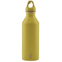 MIZU M8 750 ml, Maize