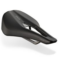 FIZIK TEMPO ARGO R1 - 150MM (70D9S A03A23)