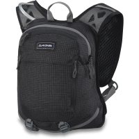 DAKINE SYNCLINE 8L, black