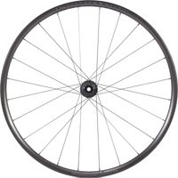 BONTRAGER Paradigm Comp Disc 142, černá