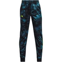 UNDER ARMOUR Pennant 2.0 Novelty Pants, black