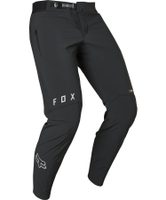 FOX Flexair Pro Fire Alphat Pant Black