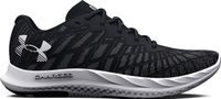 UNDER ARMOUR UA Charged Breeze 2-BLK