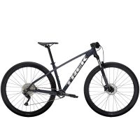 TREK MARLIN 7 Matte Nautical Navy/Matte Anthracite Gen 2