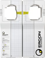 ERGON TP1 (Speedplay) Pedal Cleat Tool