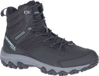 MERRELL THERMO AKITA MID WP, black