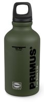 PRIMUS Fuel Bottle green 0.35L