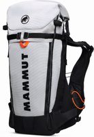 MAMMUT Aenergy ST 20-25 highway-black