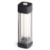 GSI OUTDOORS Salt Pepper Grinder