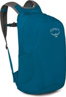 OSPREY UL STUFF PACK 18, waterfront blue