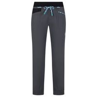 LA SPORTIVA Mantra Pant W, Carbon