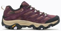 MERRELL J135484 MOAB 3 GTX, burgundy/burlwood