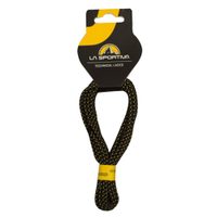 LA SPORTIVA Climbing Laces 150 cm