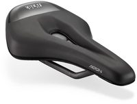 FIZIK TERRA AIDON X1 BLACK 145 MM CARBON