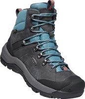 KEEN REVEL IV MID POLAR W magnet/north atlantic