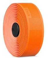 FIZIK VENTO SOLOCUSH 2.7MM TACKY ORANGE FLUO (BT11 A00047)